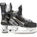 CCM Tacks AS-570 Intermediate