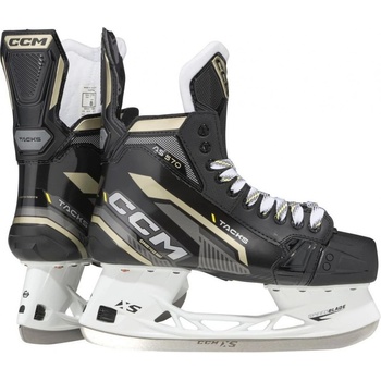 CCM Tacks AS-570 Intermediate