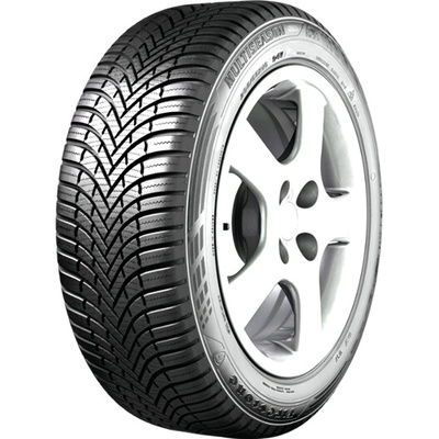 Firestone Multiseason 215/55 R16 97V