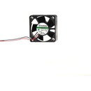 Sunon MF30100V2-1000U-A99