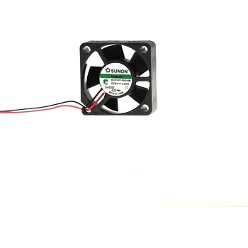 Sunon MF30100V2-1000U-A99