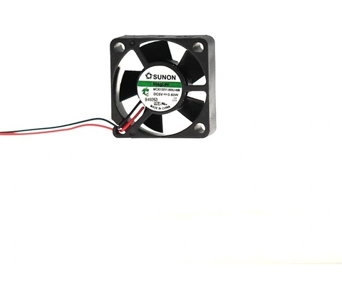 Sunon MF30100V2-1000U-A99