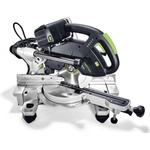 Festool KAPEX KS 60 E-Set 561728
