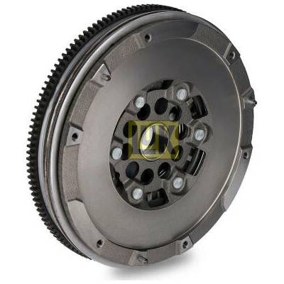 Zotrvačník Schaeffler LuK 415 0163 10
