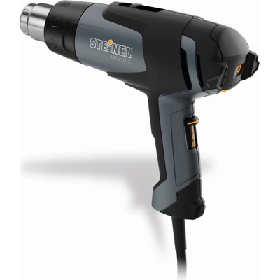 STEINEL HG 2120E – Zboží Dáma