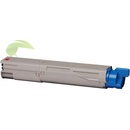 OKI 43459370 - renovované