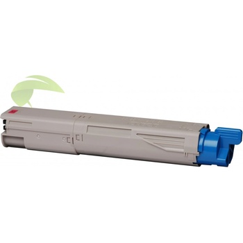 OKI 43459370 - renovované