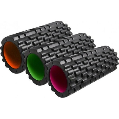 Power System Fitness Foam Roller