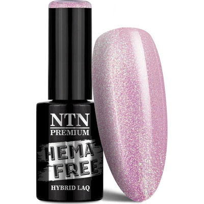 NTN Gél lak premium SORBET COLLECTION 149 5 g