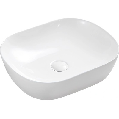 Mereo UC473812O – Zboží Dáma