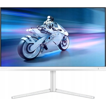 Philips 27M2N5901A