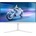 Philips 27M2N5901A