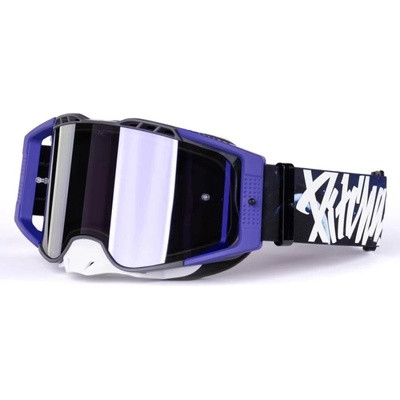 Pitcha FURIOUS COSMO limited