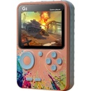 G5 Retro