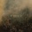 Sorcery/geography - Witxes LP