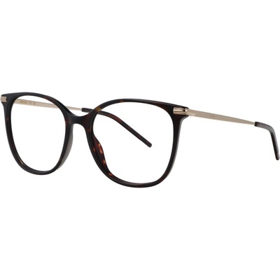Hugo Boss BOSS 1663 2IK
