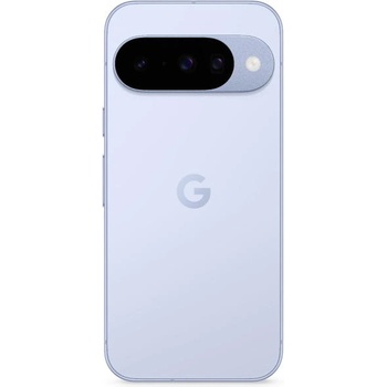 Google Pixel 10 5G 128GB 12GB RAM Dual
