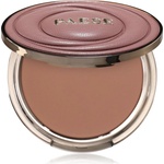Paese Self Glow Bronzer бронзър-крем цвят 02 velvet sand 8 гр