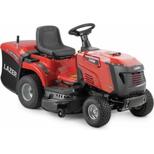 LAZER LT 86