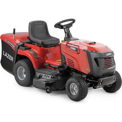 LAZER LT 86