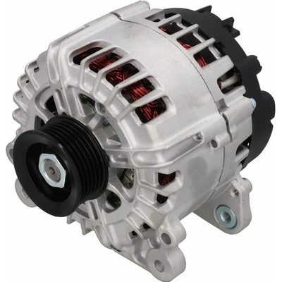 Alternátor KAMOKA 8620544