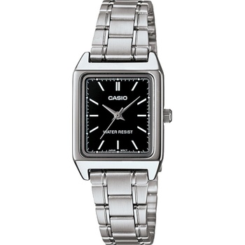 Casio Часовник Casio LTP-V007D-1EU (LTP-V007D-1EU)