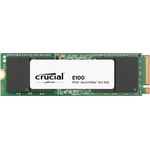 Crucial E100 2TB (CT2000E100SSD8)