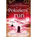 Pokušení run