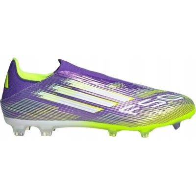 adidas F50 LEAGUE LL FG/MG