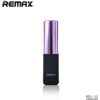 Remax AA-1119