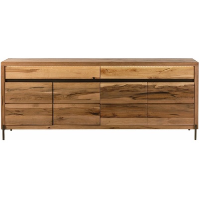 Bighome Vevey Lux 202x47x80