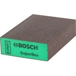 Bosch Шлайфмашина за шлайфане BOSCH EXPERT S471 SuperF. 69x97x26.1/20 2608901179 (2608901179)