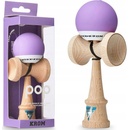 Kendama Krom Pop Fialová
