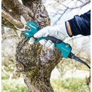 Image 1 of Makita DUP180Z