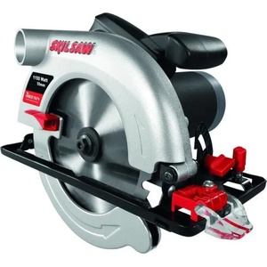 SKIL F0155165AA Ръчен циркуляр