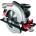 SKIL F0155165AA
