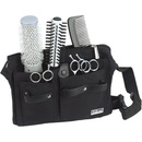 Sibel Practical kadernícke púzdro 24 x 19 cm