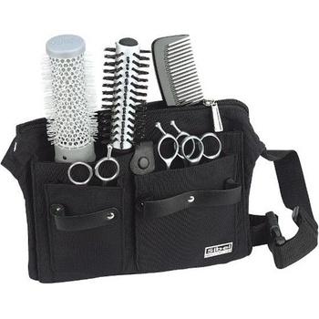 Sibel Practical kadernícke púzdro 24 x 19 cm