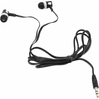 Defender Basic 609
