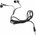 Defender Basic 609