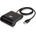 ACT AC6015