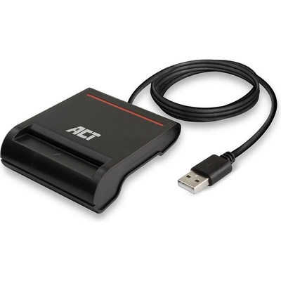 ACT AC6015