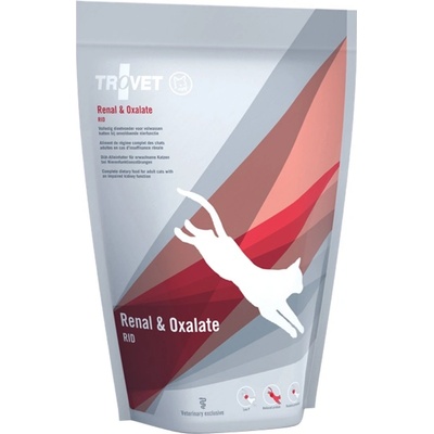 Trovet Cat RID 12 x 85 g