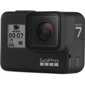 GoPro MAX