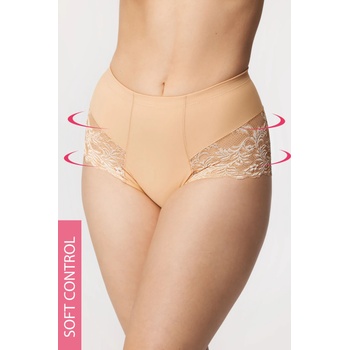 Image 1 of WOLBAR Стягащи бикини Slimea (Slimea_kal)