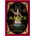 Magick