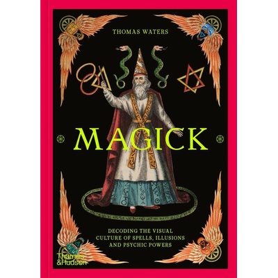 Magick