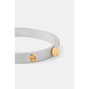 Tory Burch гривна дамска от неръждаема стомана Icon (181930)