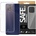 Panzer Гръб Safe Case за TCL 408 4/64GB - Прозрачен