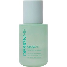 Designme Gloss Me Hair Serum 25 ml